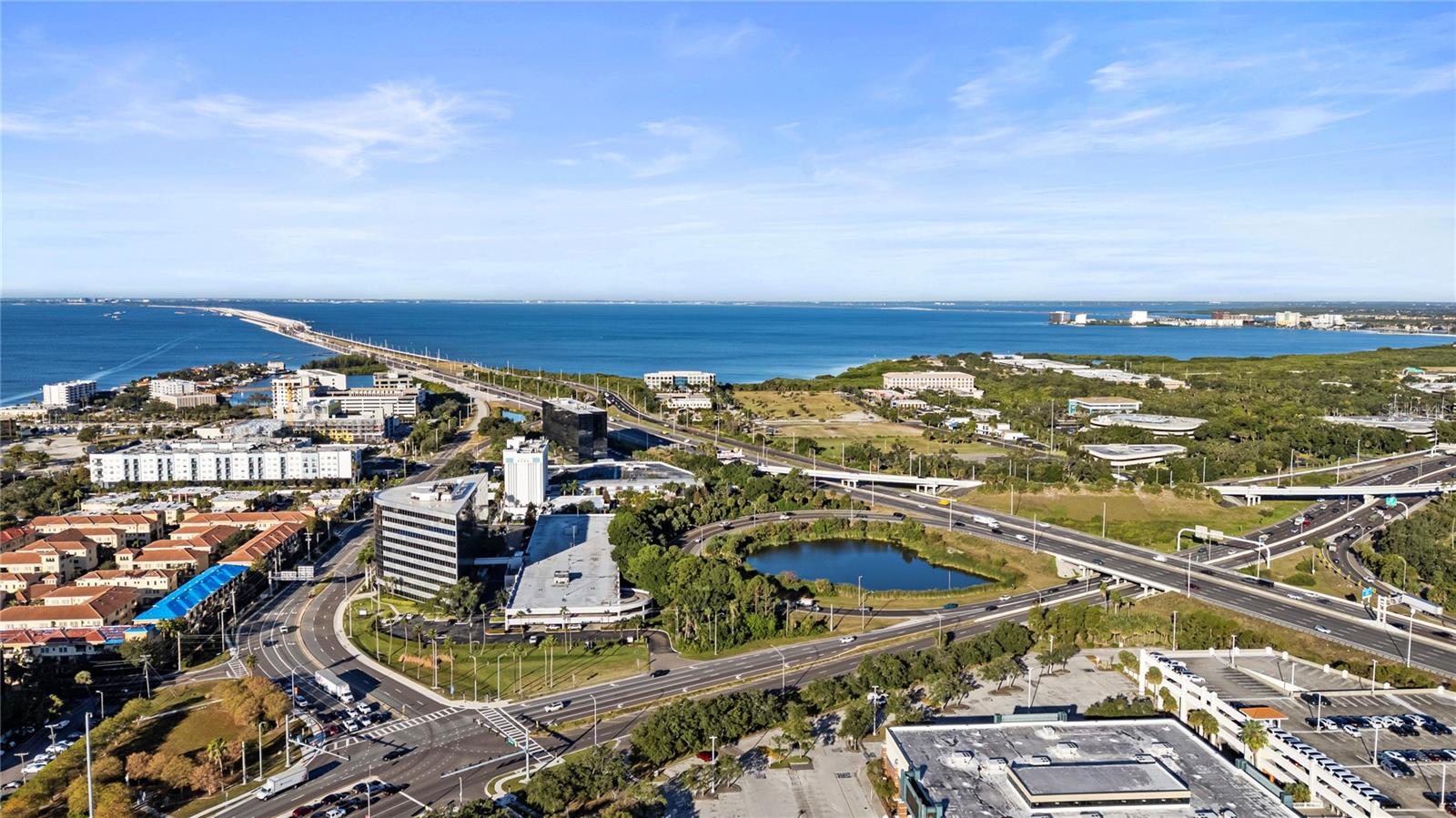 Image 32 of 32 For 4611 North B Street 238