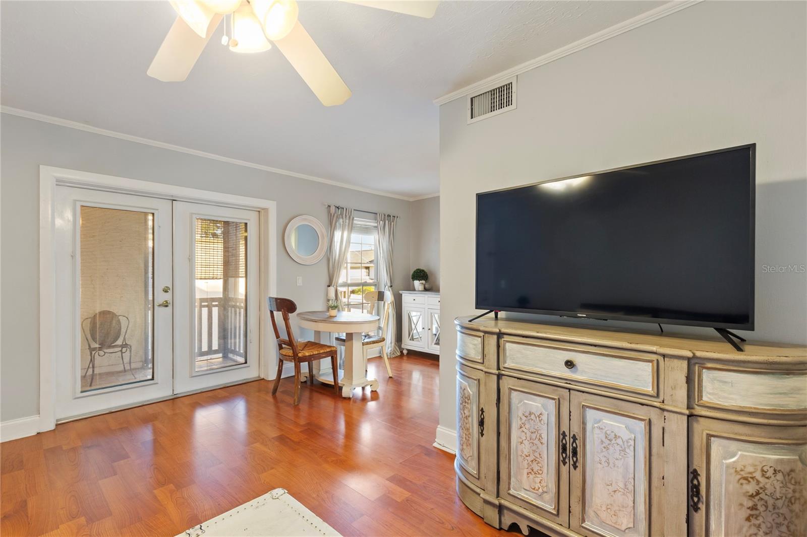 Image 5 of 32 For 4611 North B Street 238