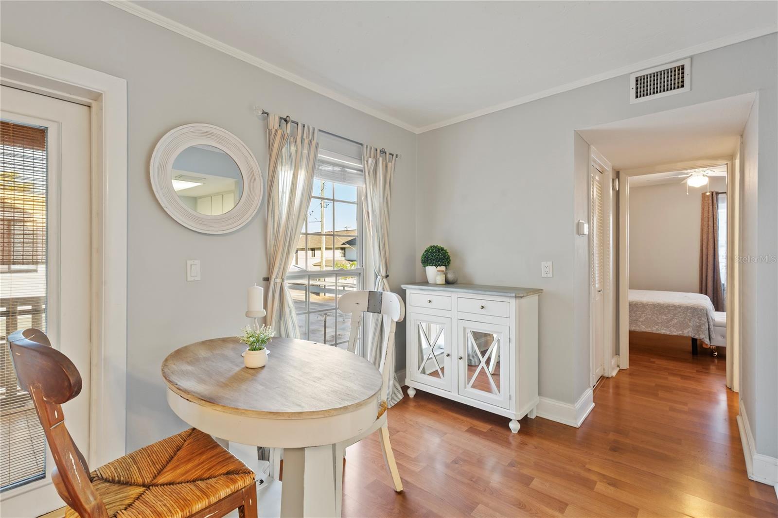 Image 6 of 32 For 4611 North B Street 238