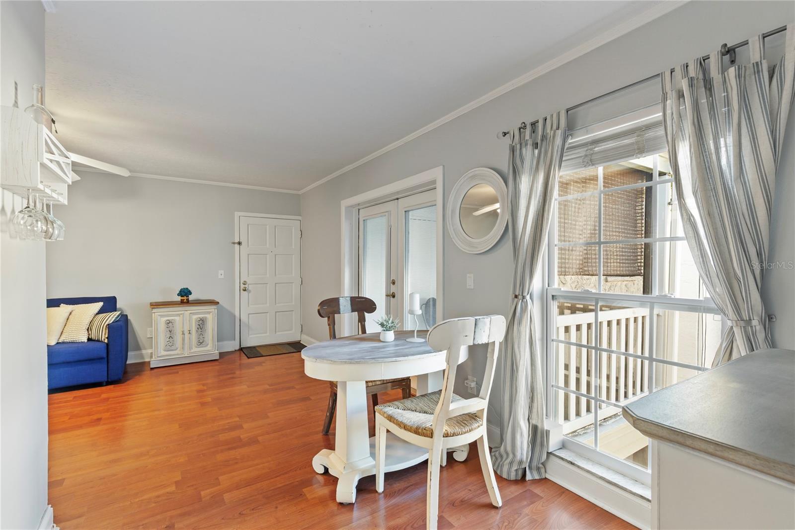 Image 7 of 32 For 4611 North B Street 238