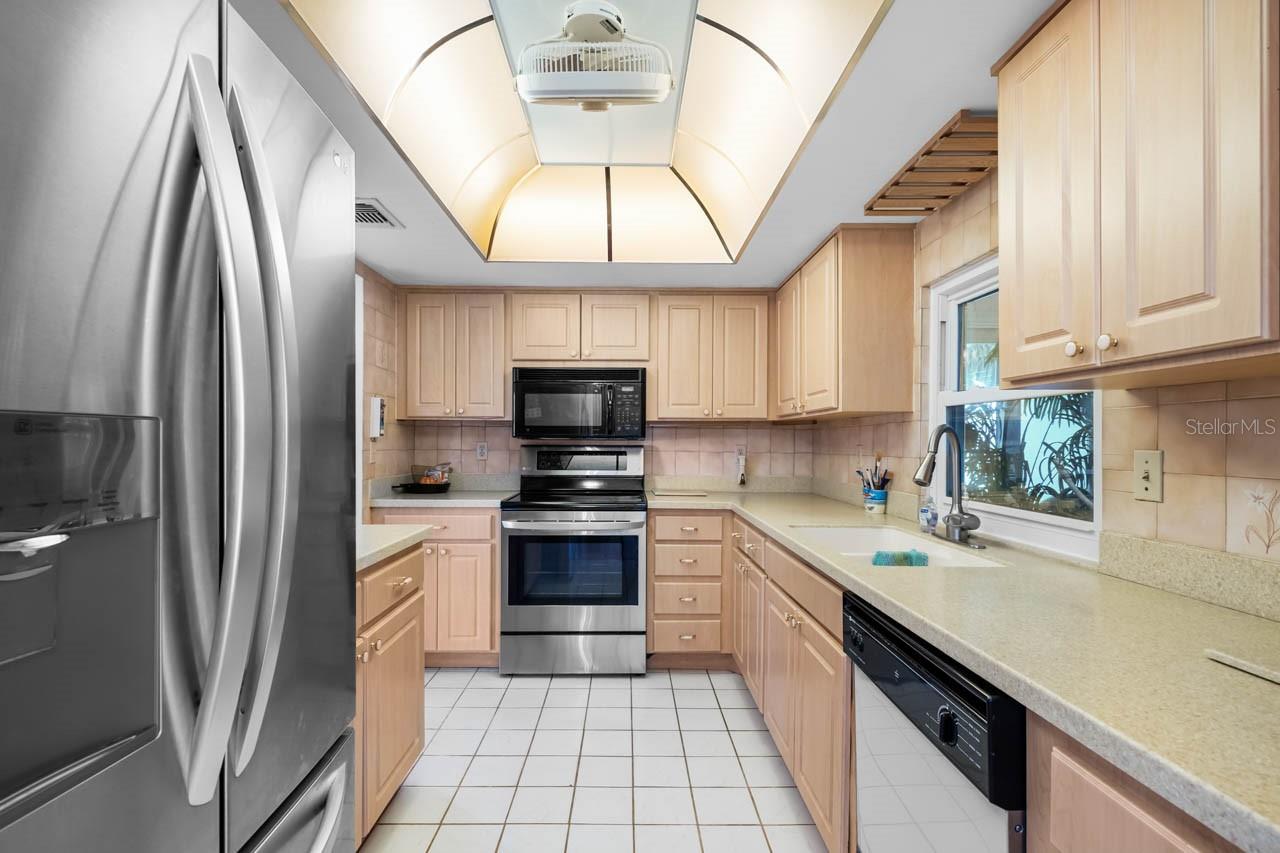 Image 10 of 45 For 606 Fort Duquesna Drive