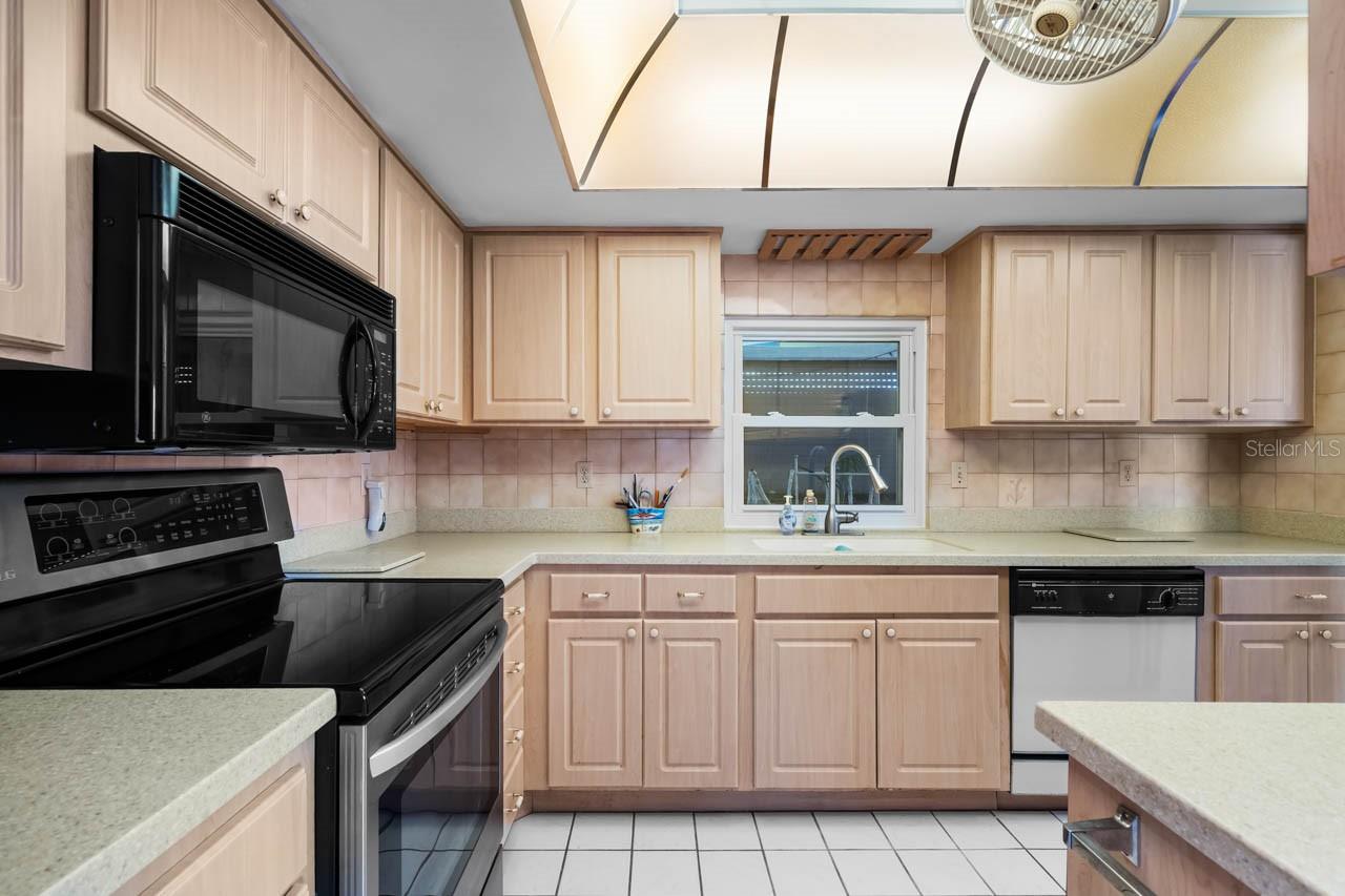 Image 11 of 45 For 606 Fort Duquesna Drive