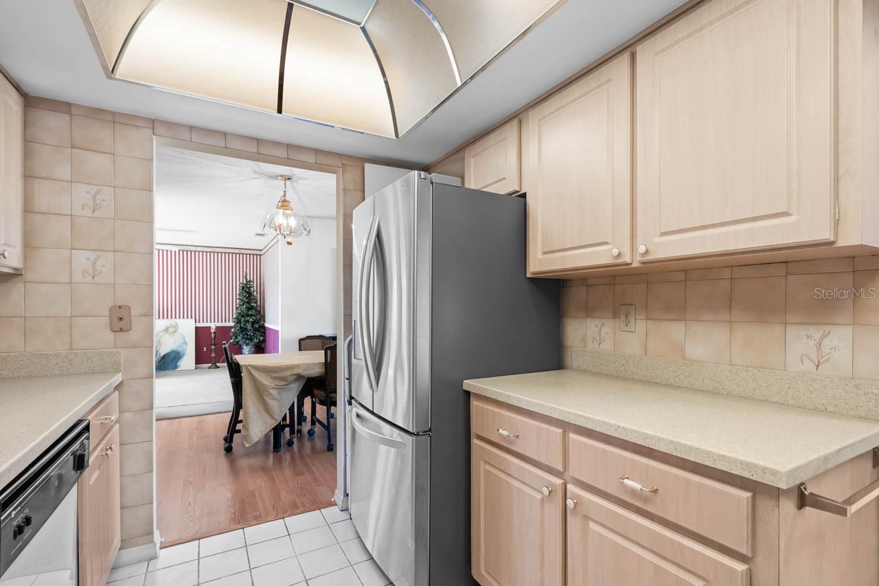 Image 12 of 45 For 606 Fort Duquesna Drive