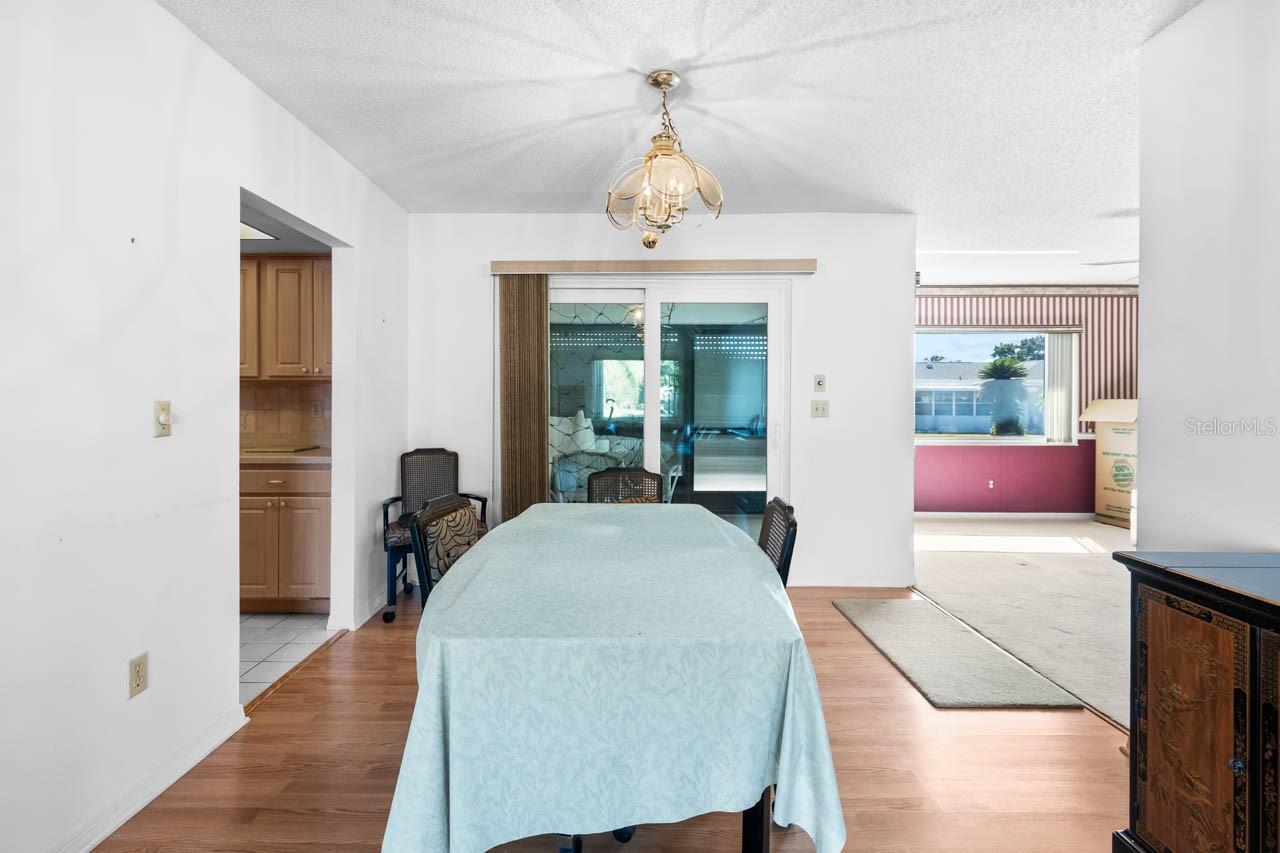 Image 13 of 45 For 606 Fort Duquesna Drive