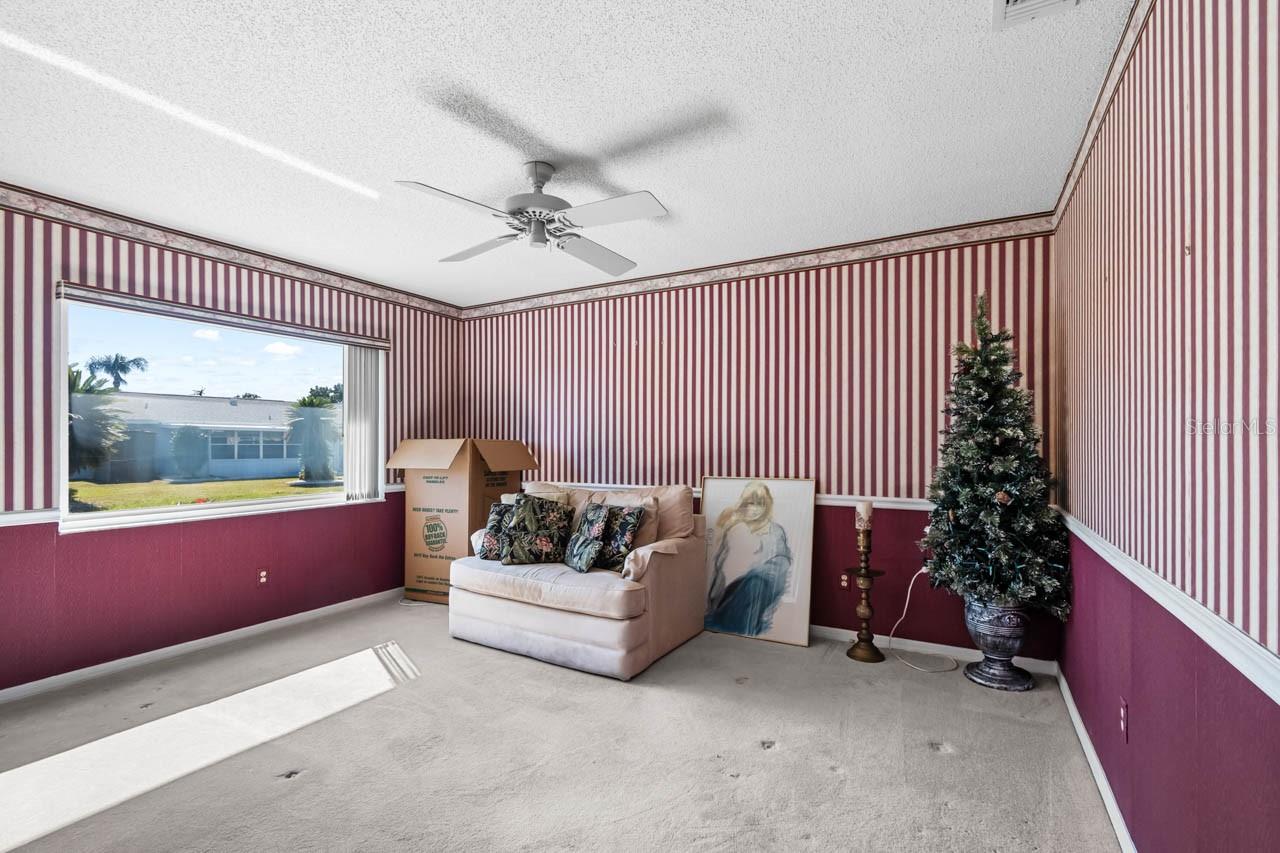 Image 14 of 45 For 606 Fort Duquesna Drive