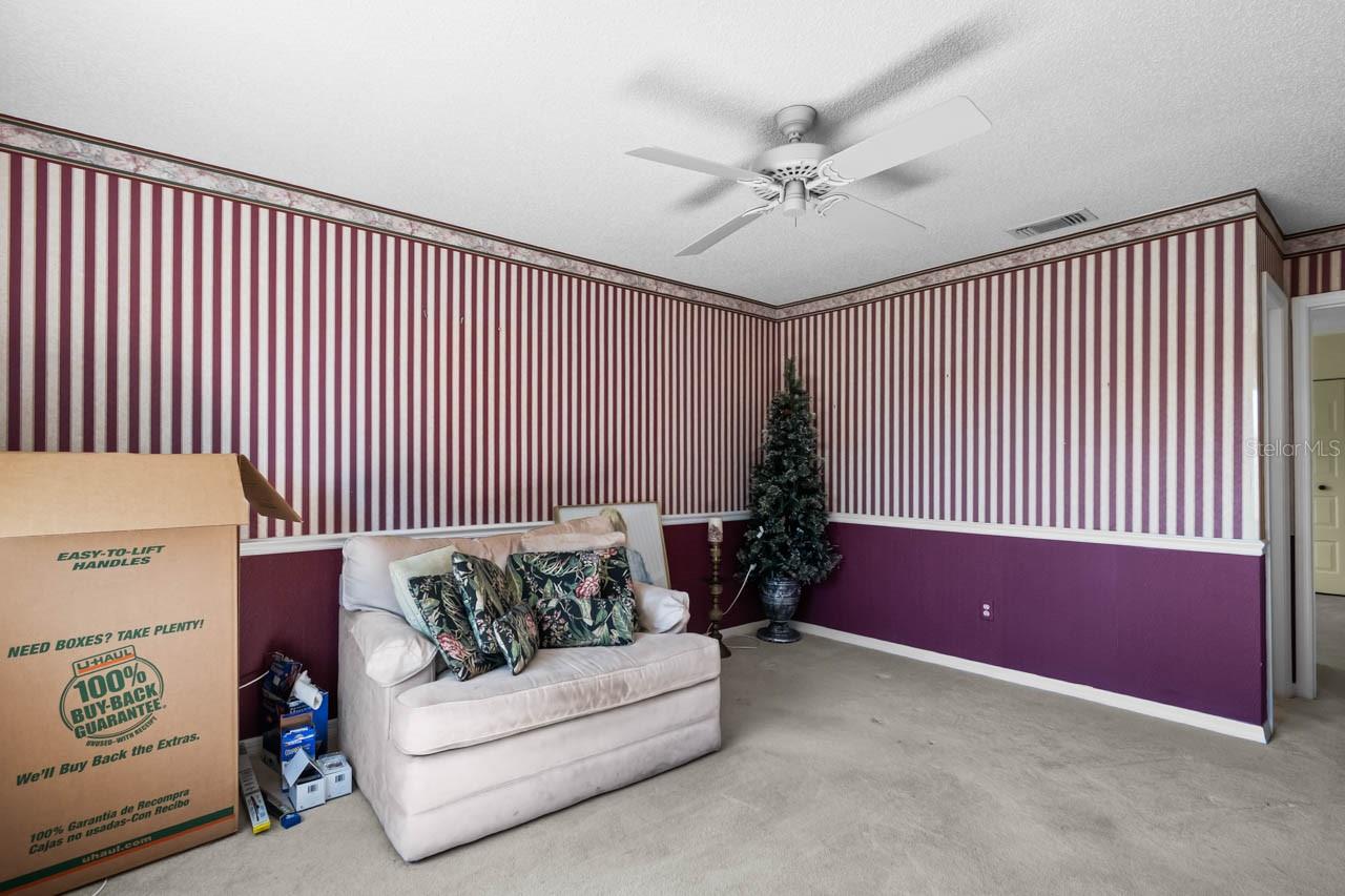 Image 15 of 45 For 606 Fort Duquesna Drive