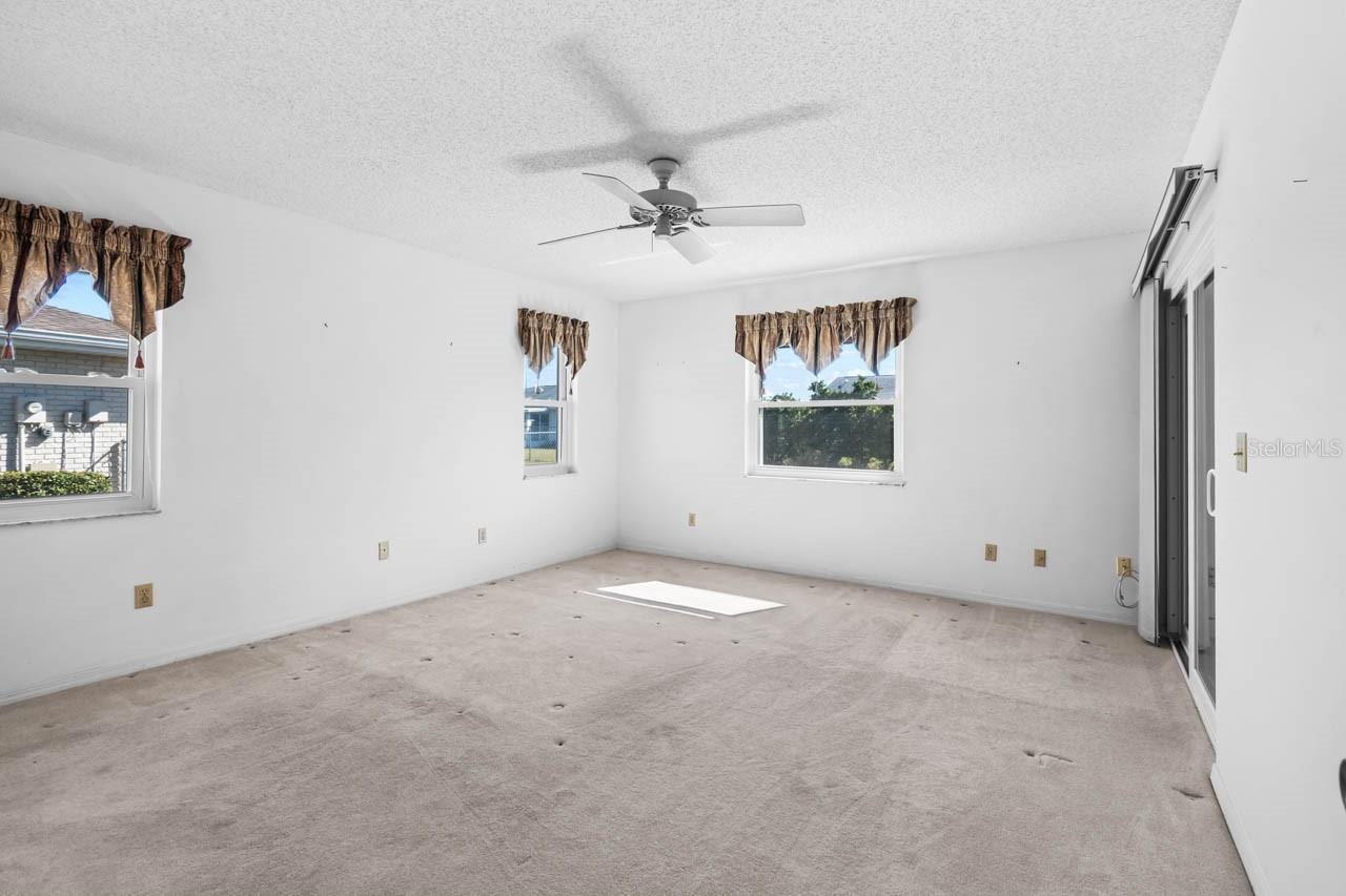 Image 16 of 45 For 606 Fort Duquesna Drive