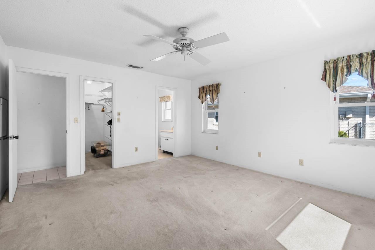 Image 17 of 45 For 606 Fort Duquesna Drive