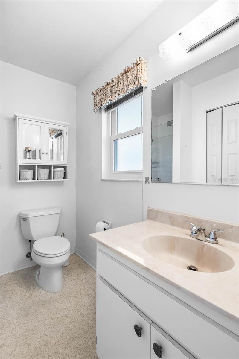 Image 18 of 45 For 606 Fort Duquesna Drive