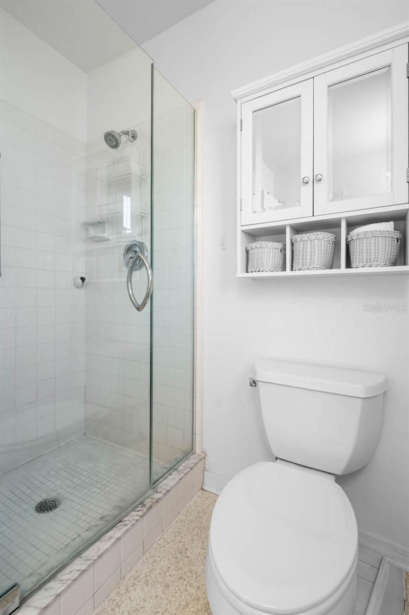 Image 19 of 45 For 606 Fort Duquesna Drive