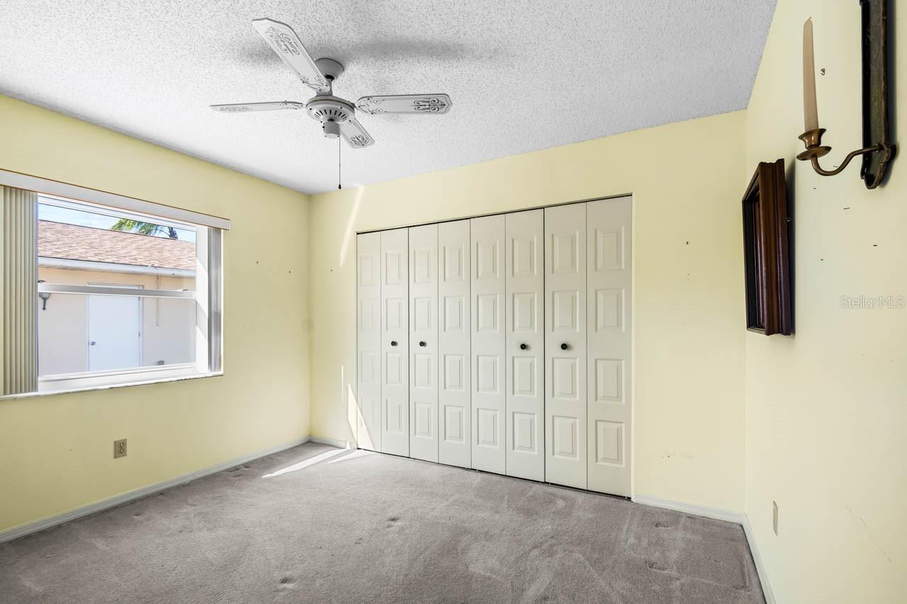 Image 20 of 45 For 606 Fort Duquesna Drive