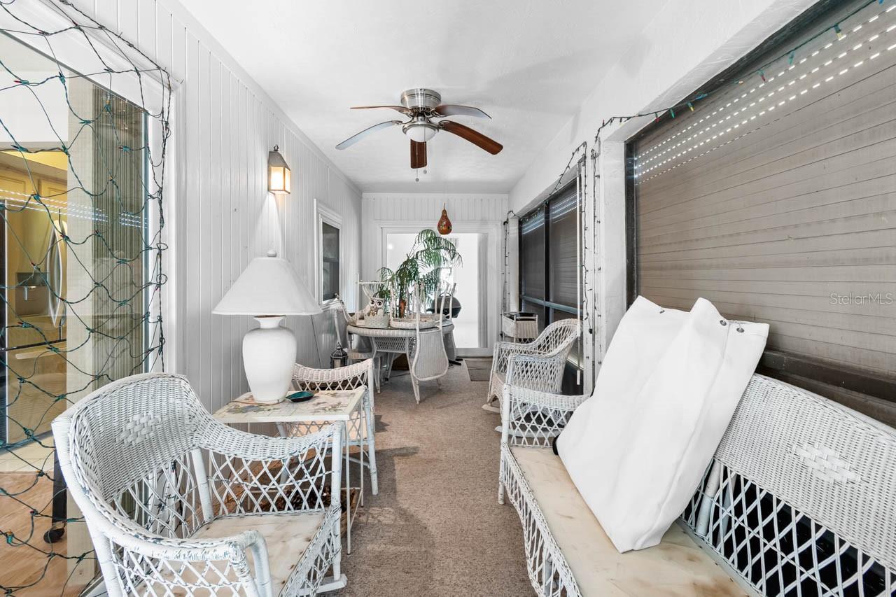 Image 22 of 45 For 606 Fort Duquesna Drive