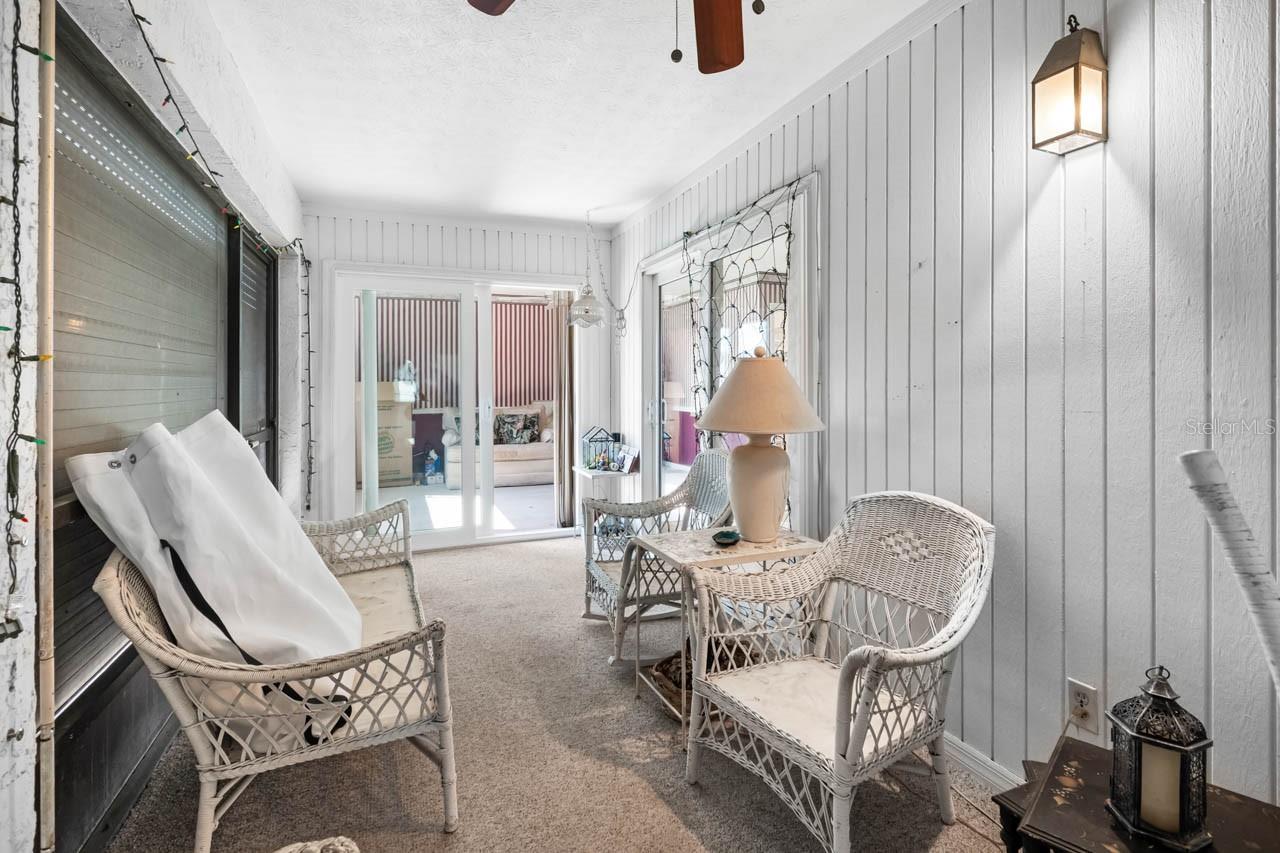 Image 23 of 45 For 606 Fort Duquesna Drive