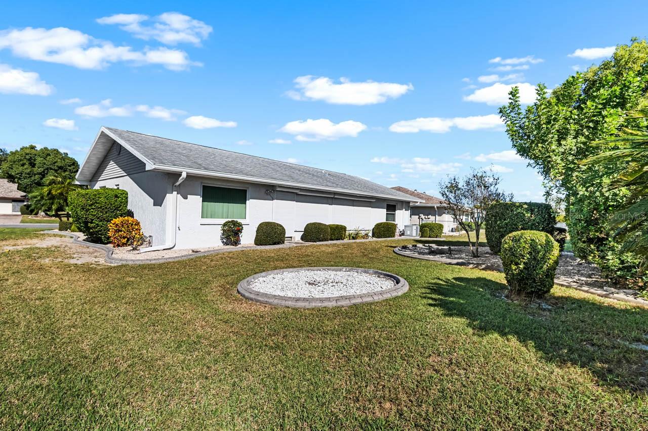 Image 24 of 45 For 606 Fort Duquesna Drive