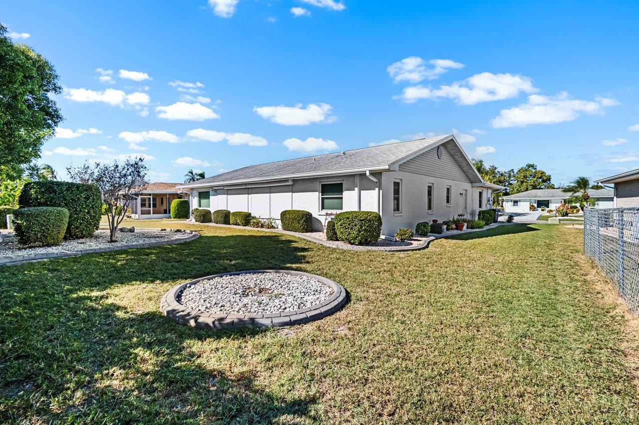 Image 25 of 45 For 606 Fort Duquesna Drive