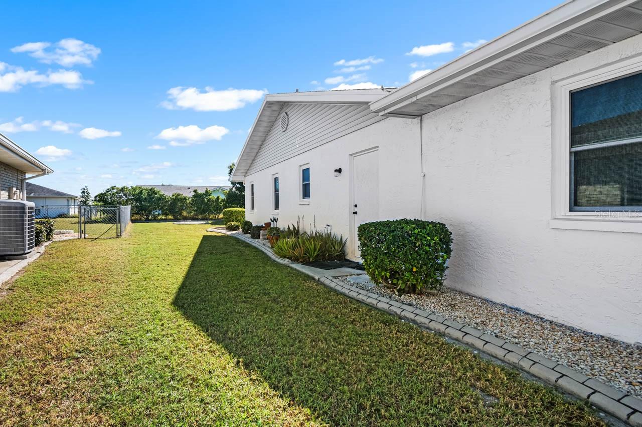 Image 26 of 45 For 606 Fort Duquesna Drive