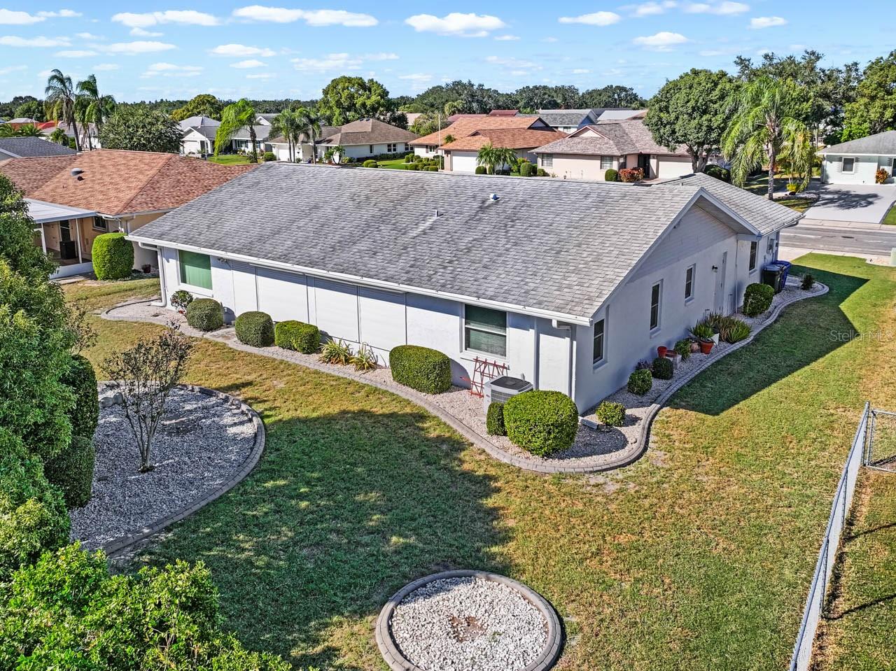 Image 27 of 45 For 606 Fort Duquesna Drive