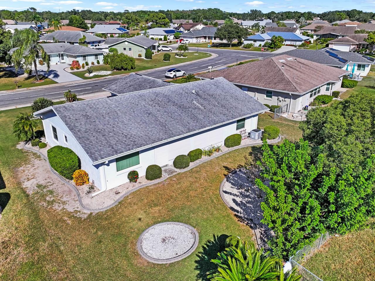 Image 28 of 45 For 606 Fort Duquesna Drive