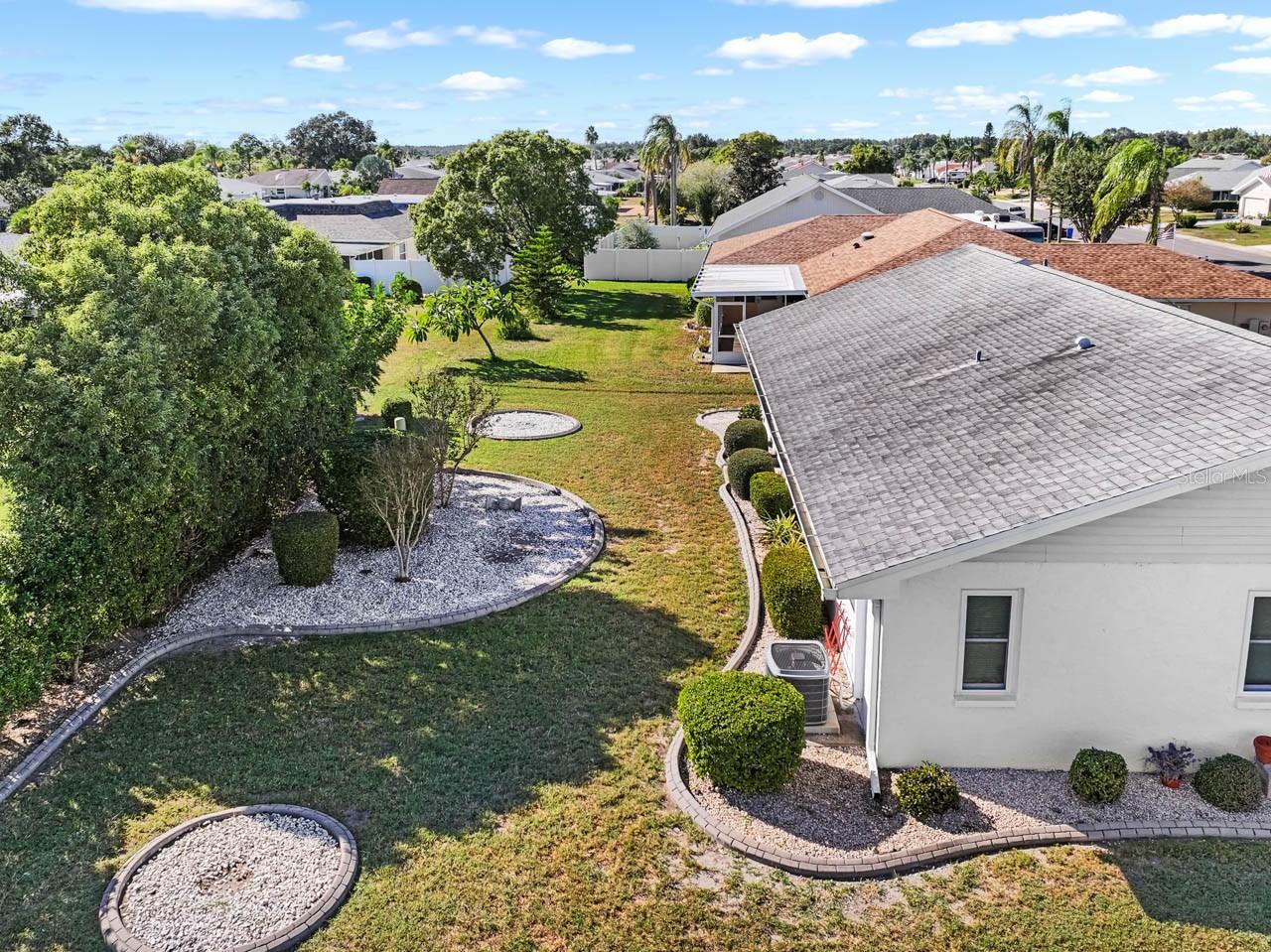 Image 29 of 45 For 606 Fort Duquesna Drive