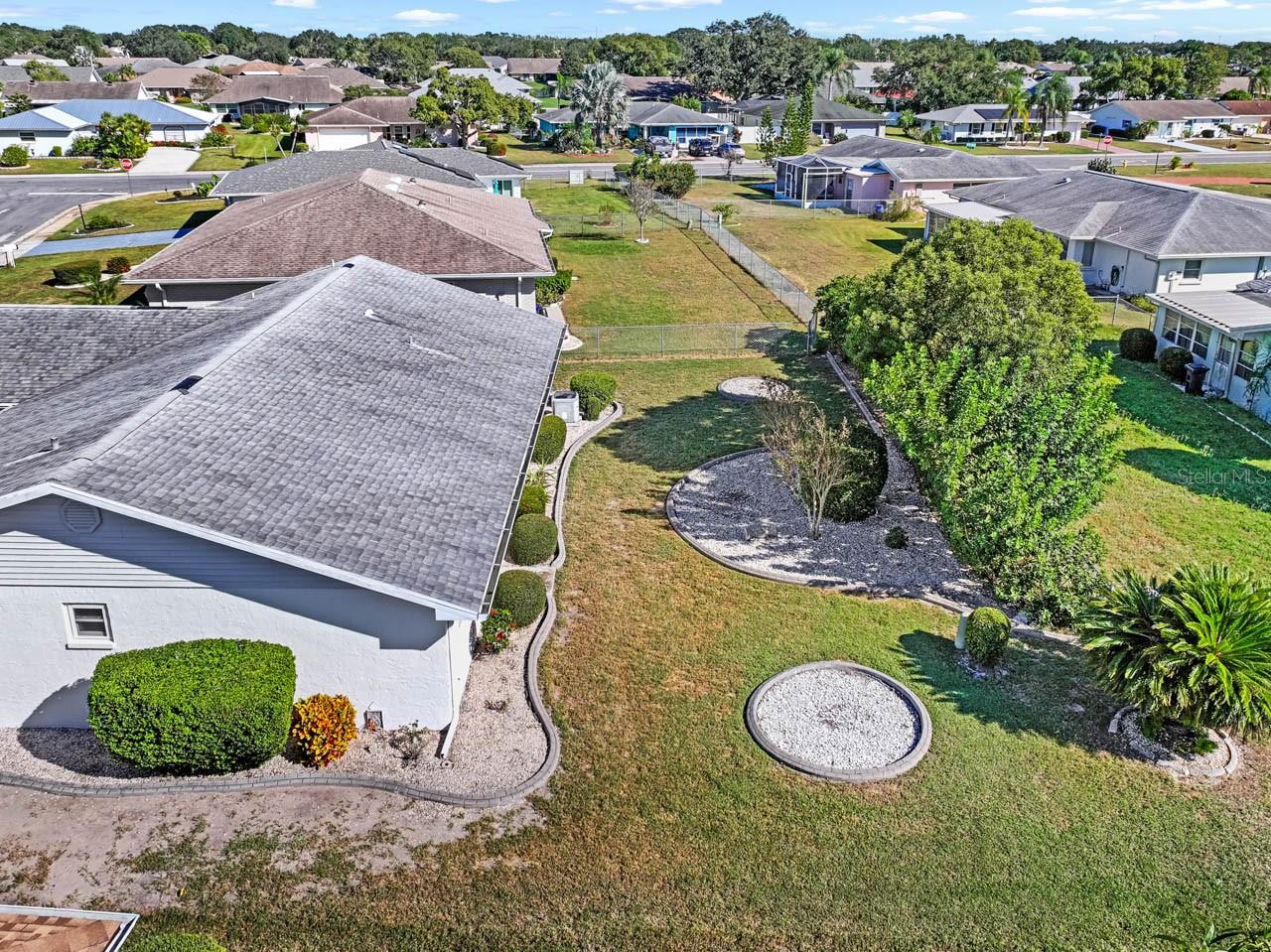 Image 30 of 45 For 606 Fort Duquesna Drive