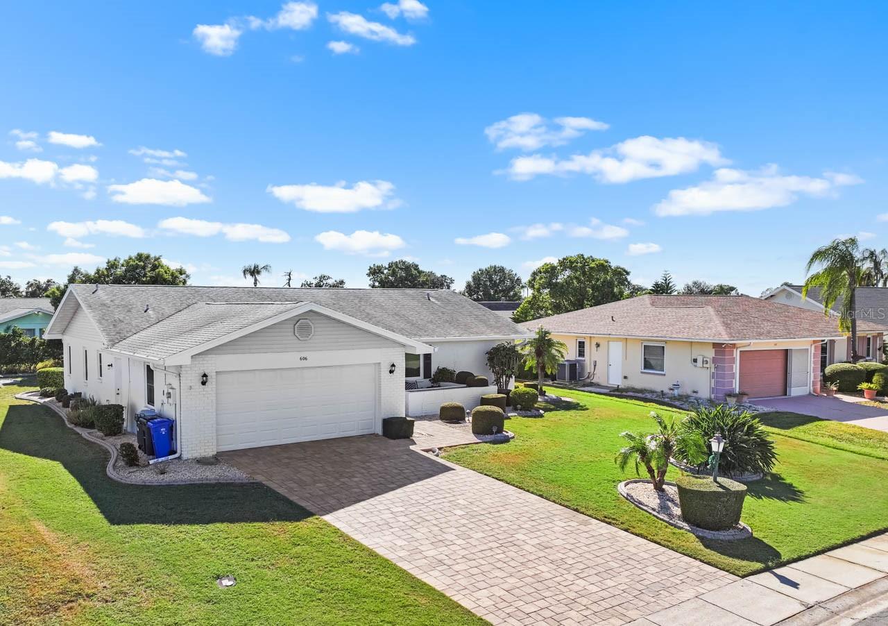 Image 31 of 45 For 606 Fort Duquesna Drive