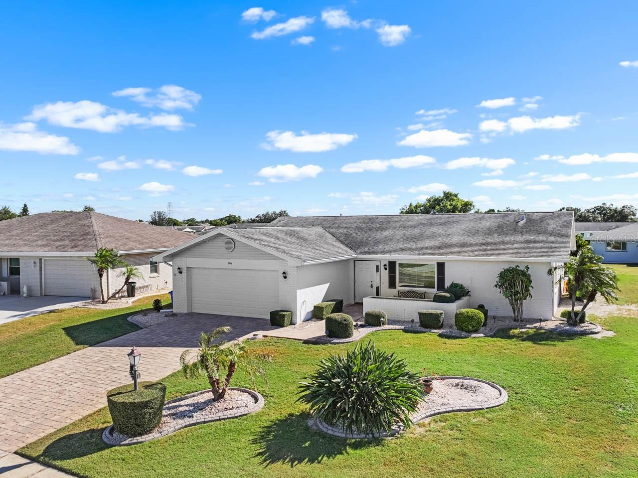 Image 32 of 45 For 606 Fort Duquesna Drive