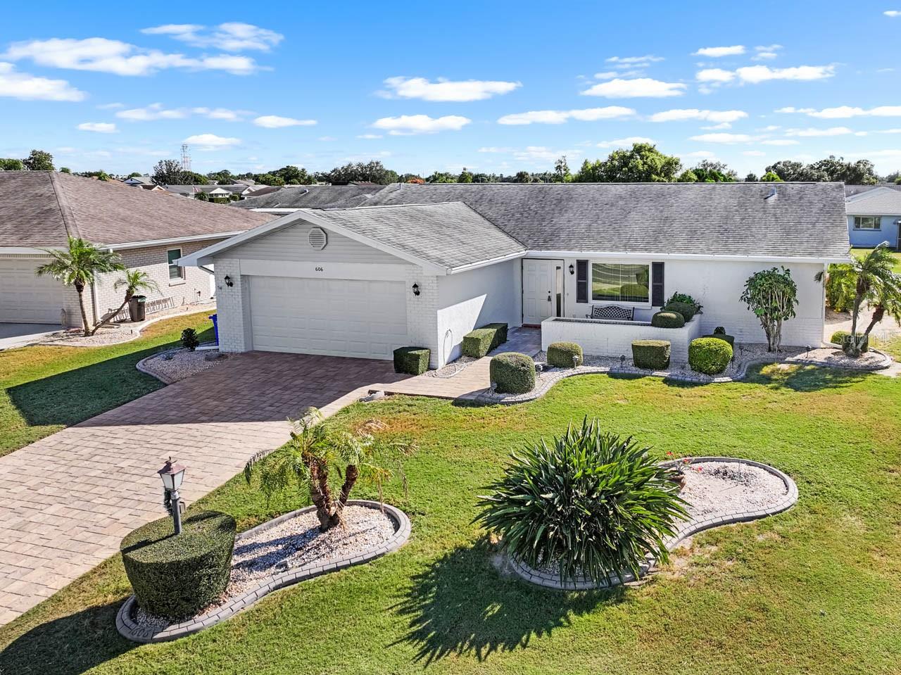 Image 33 of 45 For 606 Fort Duquesna Drive