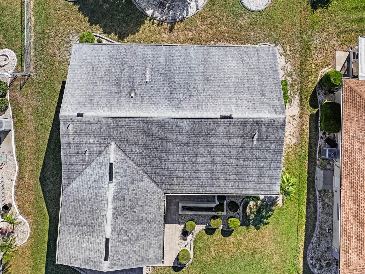 Image 34 of 45 For 606 Fort Duquesna Drive