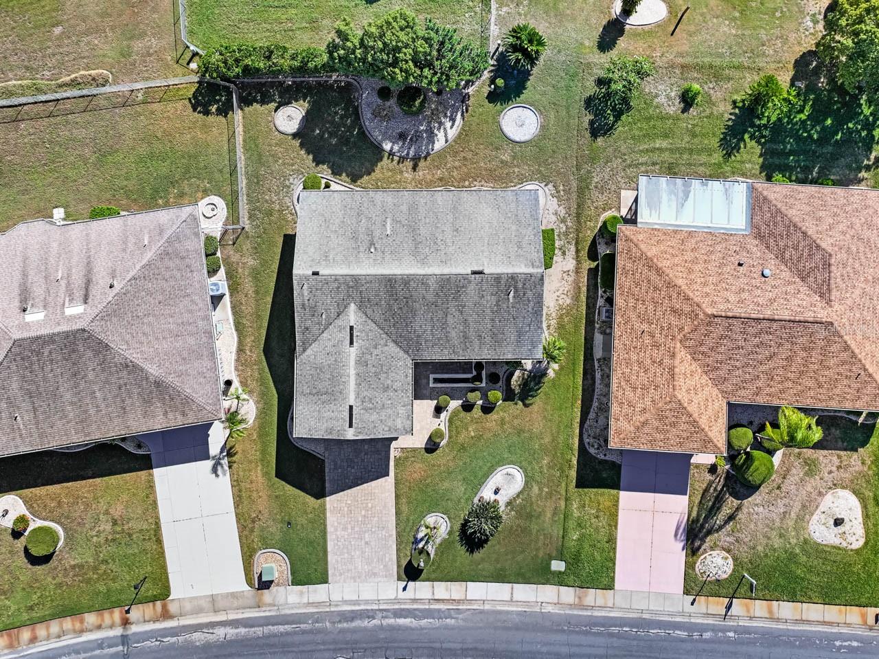 Image 35 of 45 For 606 Fort Duquesna Drive