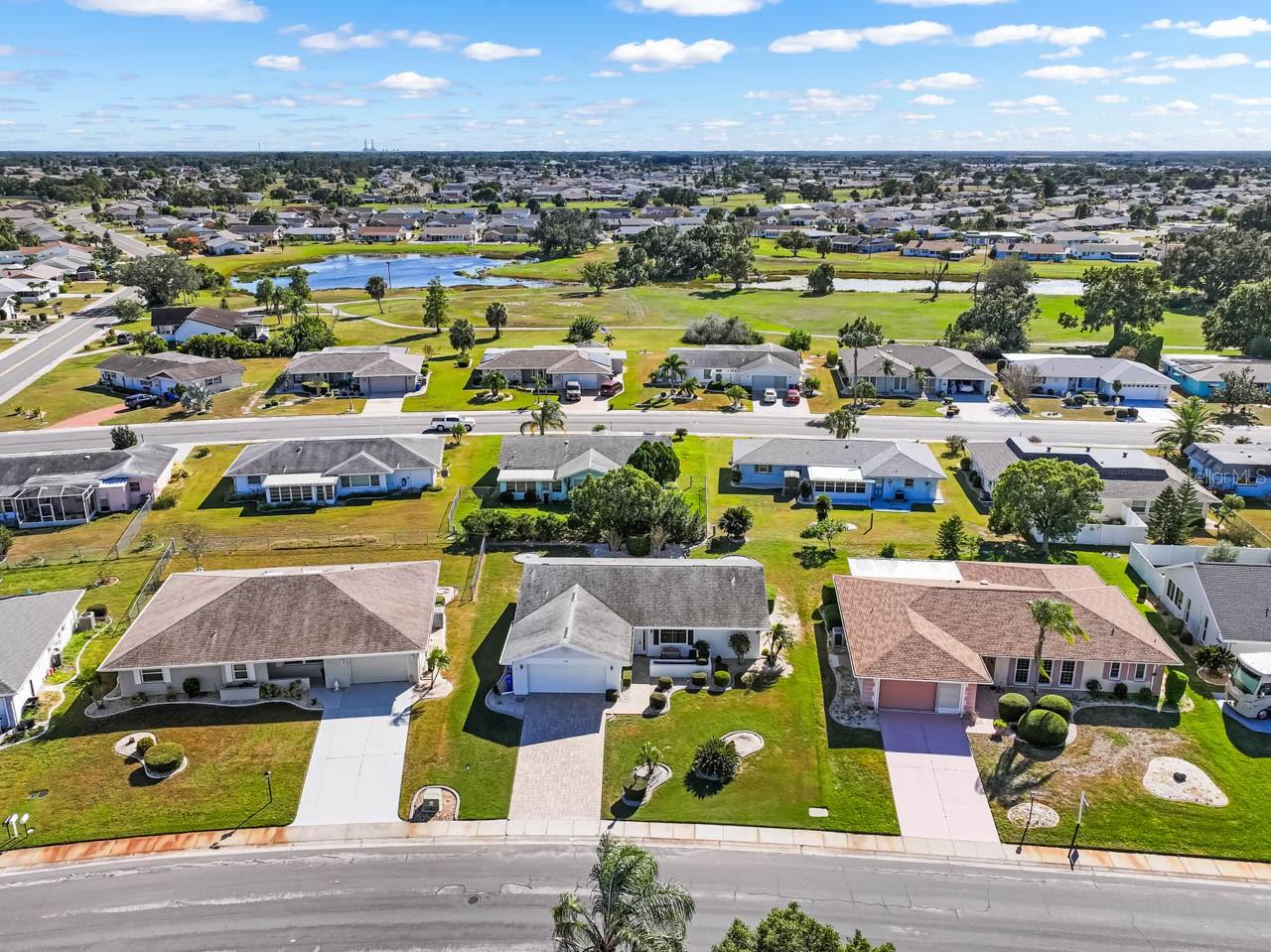 Image 36 of 45 For 606 Fort Duquesna Drive