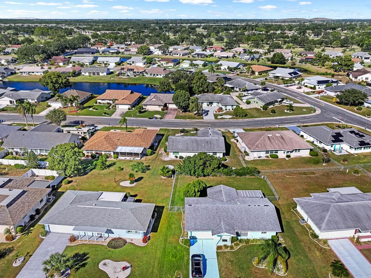 Image 37 of 45 For 606 Fort Duquesna Drive