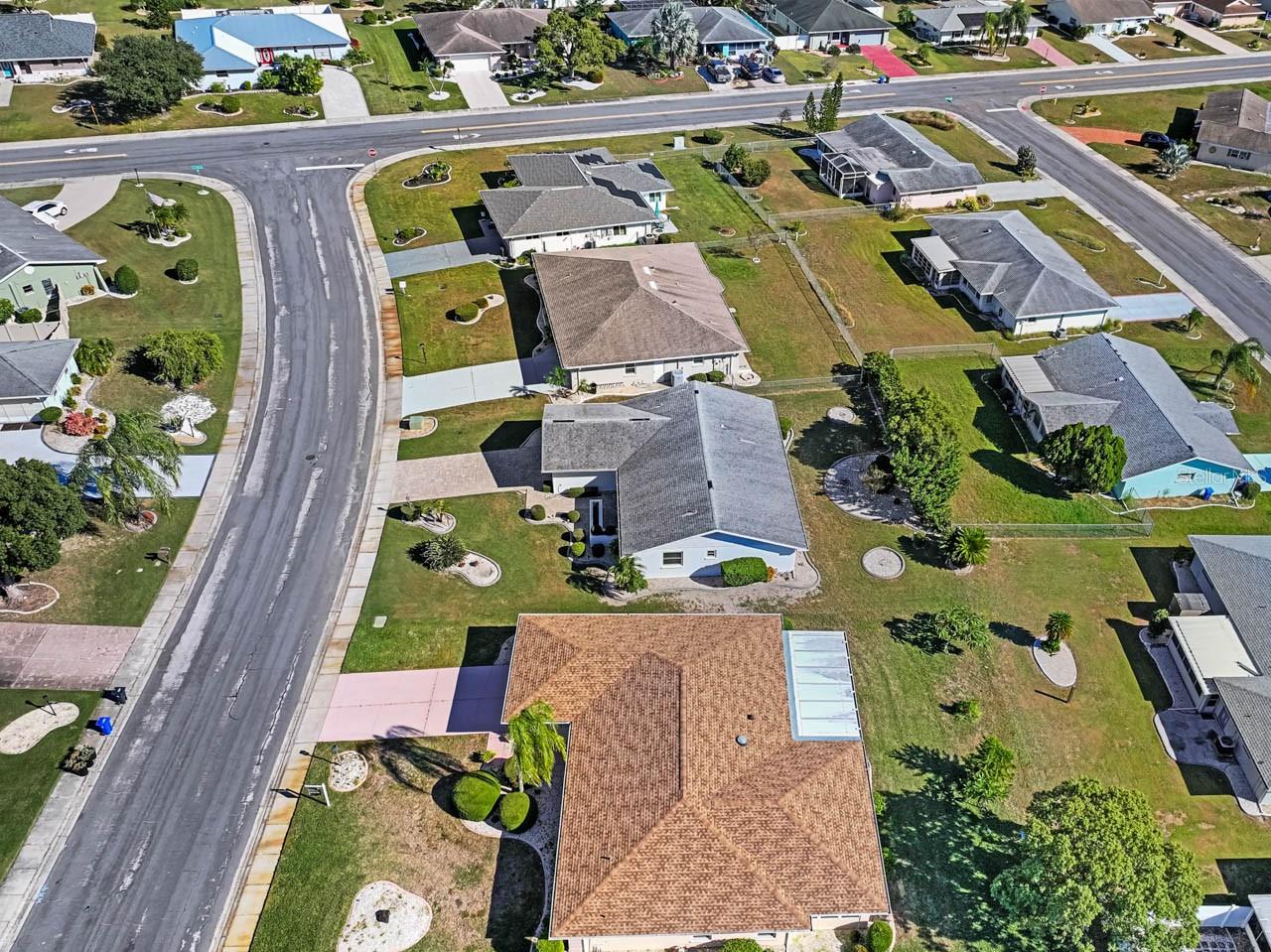 Image 38 of 45 For 606 Fort Duquesna Drive