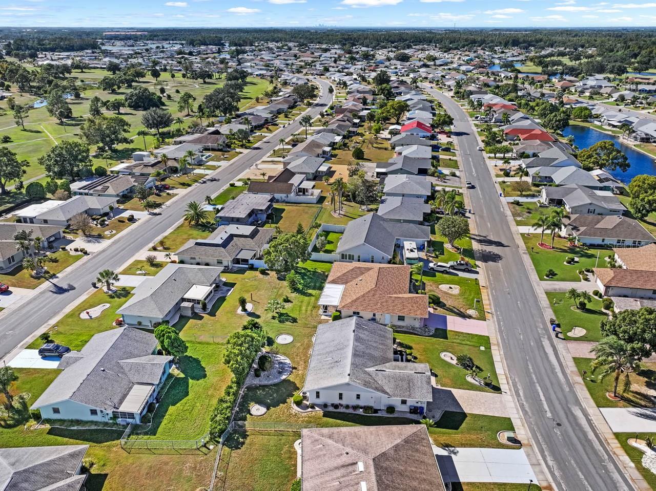 Image 39 of 45 For 606 Fort Duquesna Drive