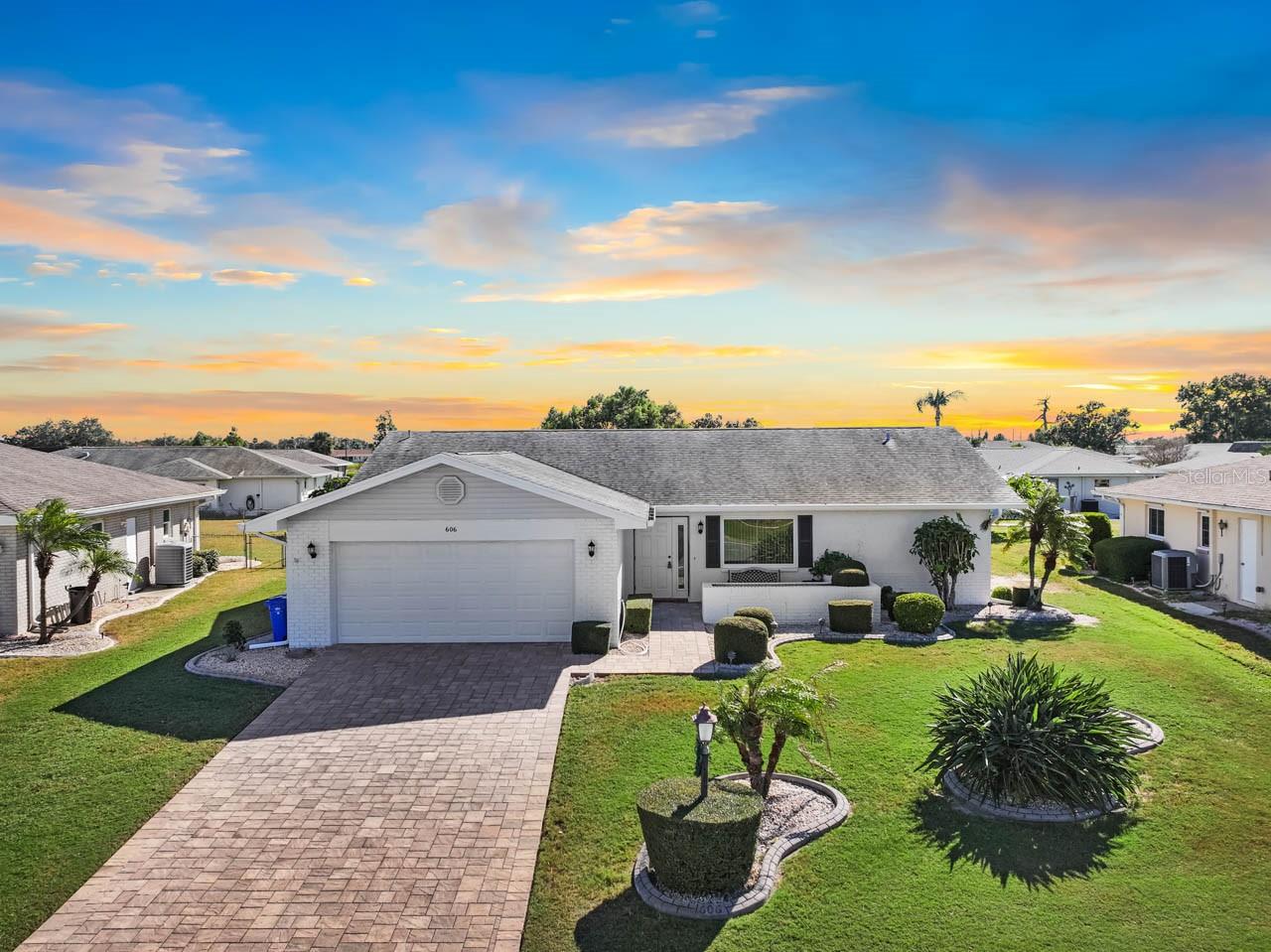 Image 40 of 45 For 606 Fort Duquesna Drive