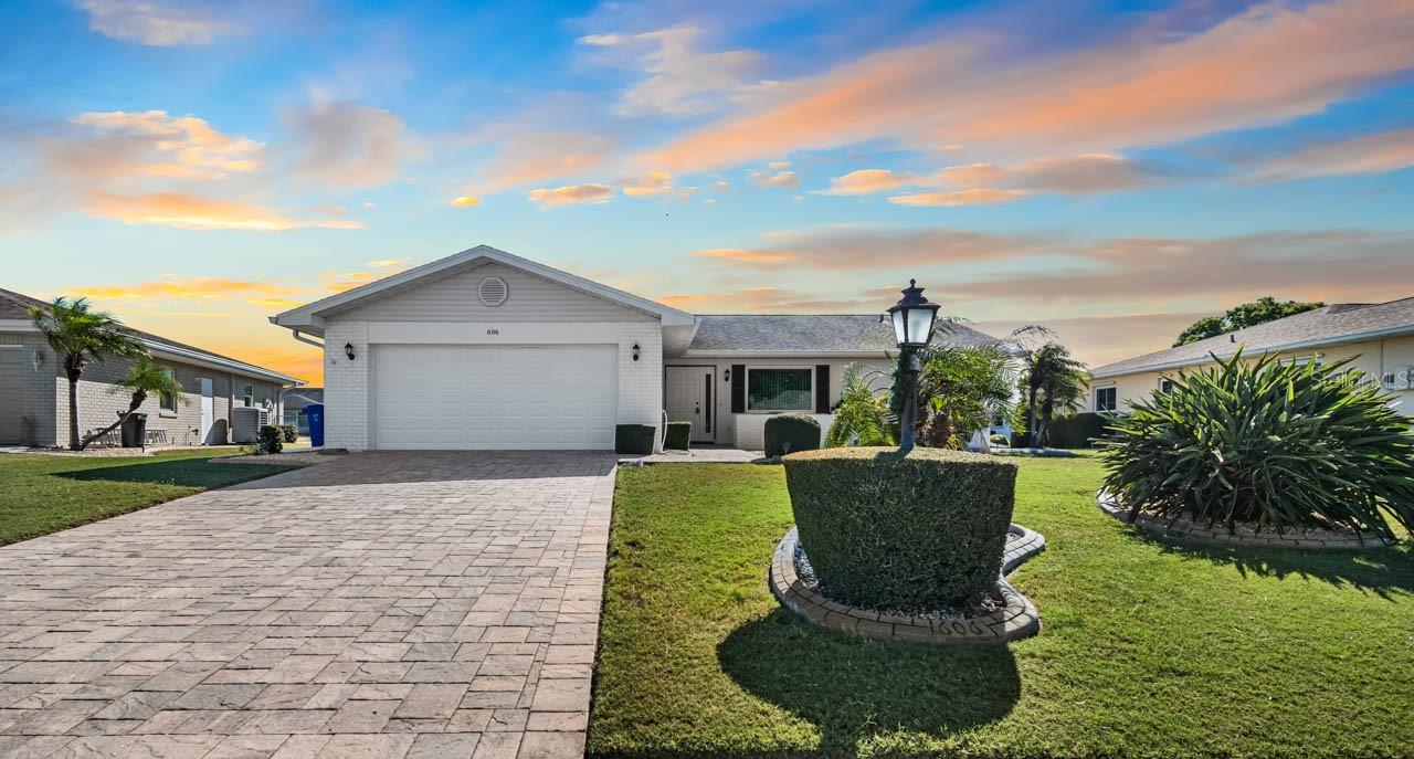 Image 41 of 45 For 606 Fort Duquesna Drive