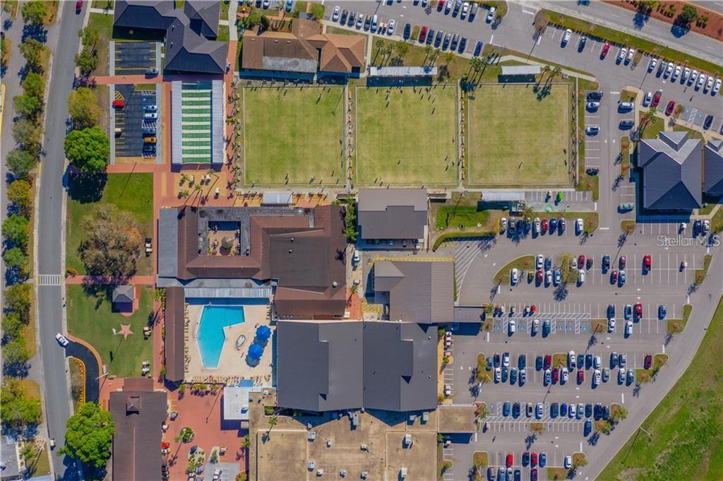 Image 44 of 45 For 606 Fort Duquesna Drive