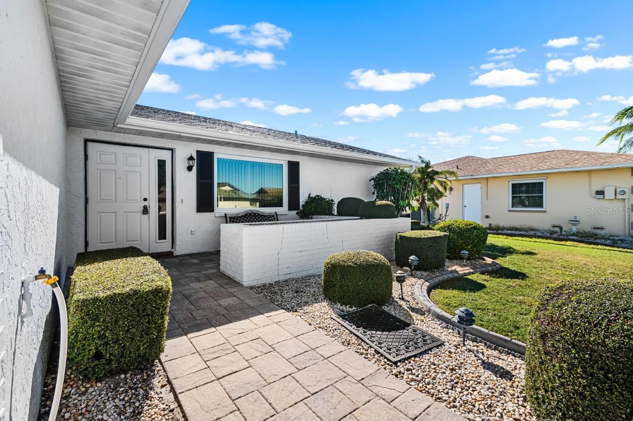 Image 5 of 45 For 606 Fort Duquesna Drive