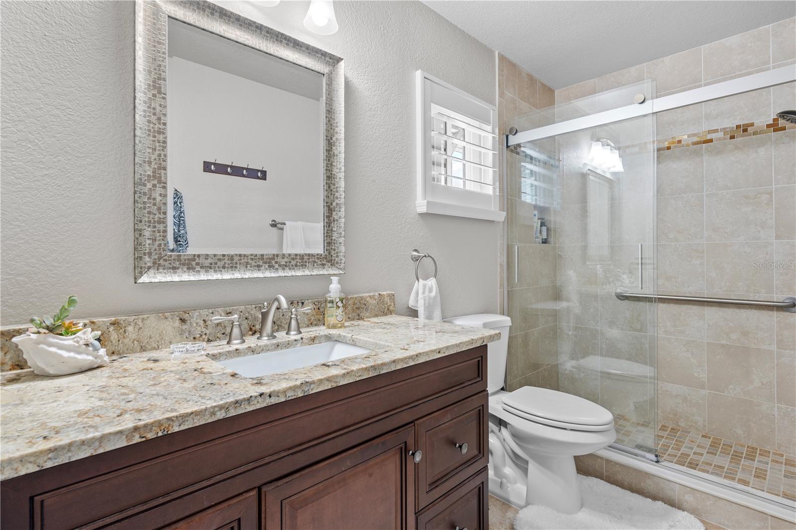 Image 33 of 55 For 384 Viedma Street