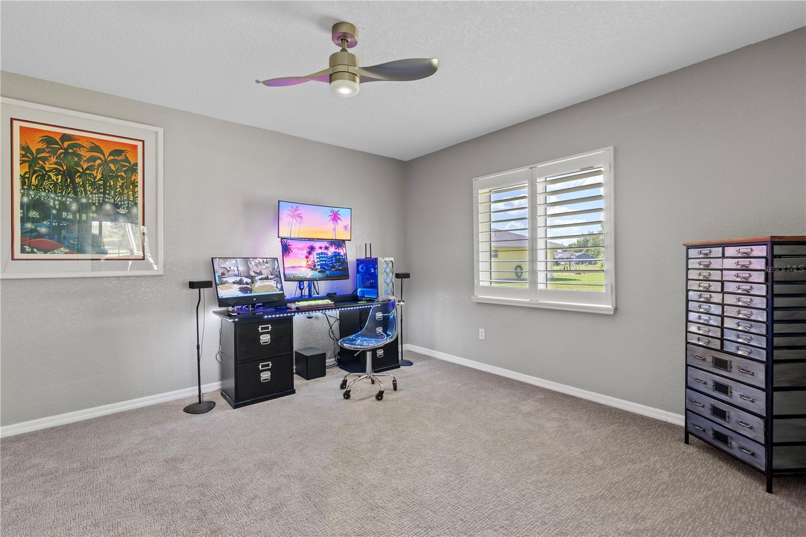 Image 34 of 55 For 384 Viedma Street