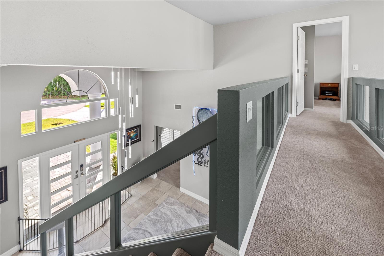 Image 35 of 55 For 384 Viedma Street