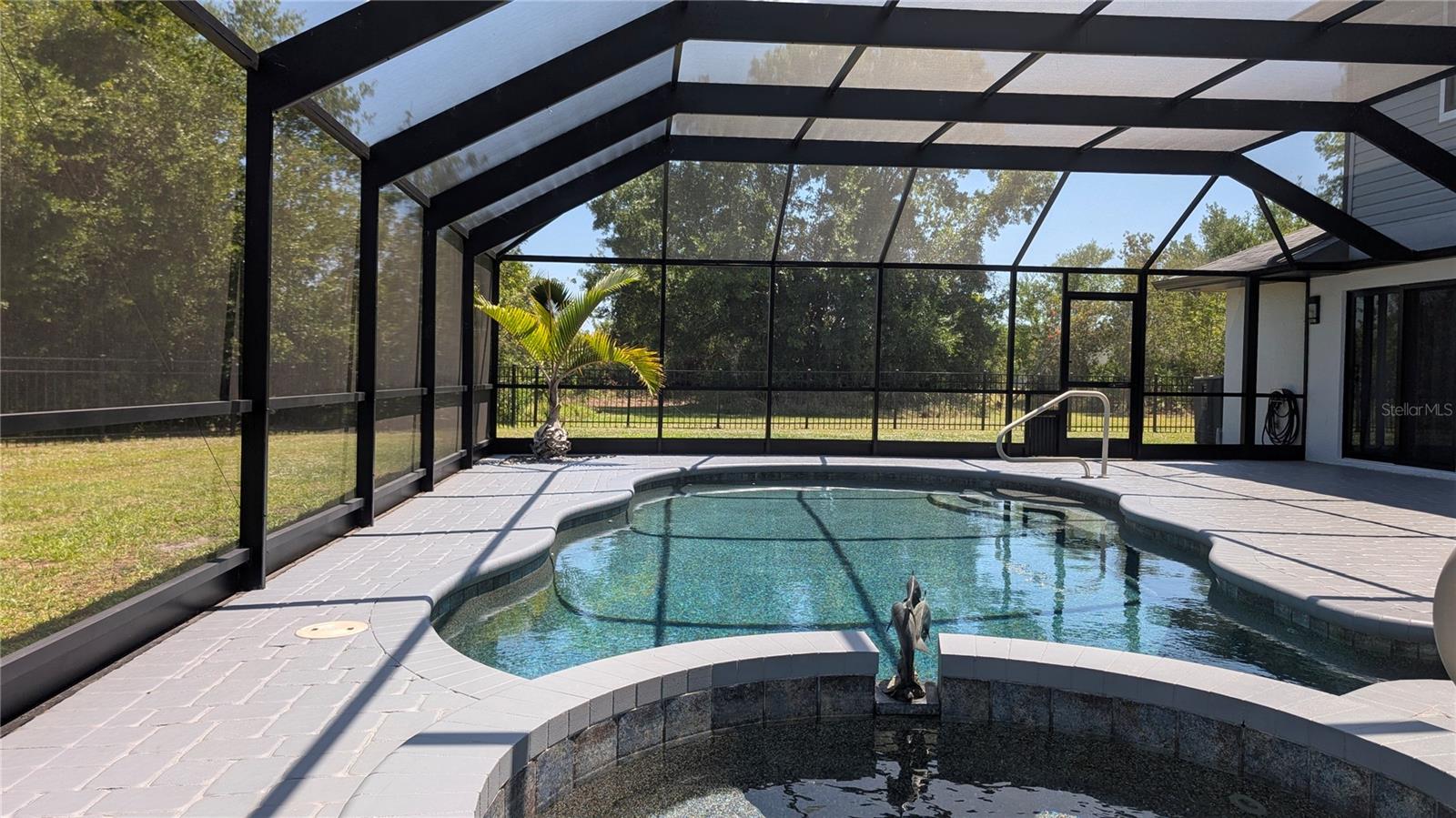 Image 39 of 55 For 384 Viedma Street