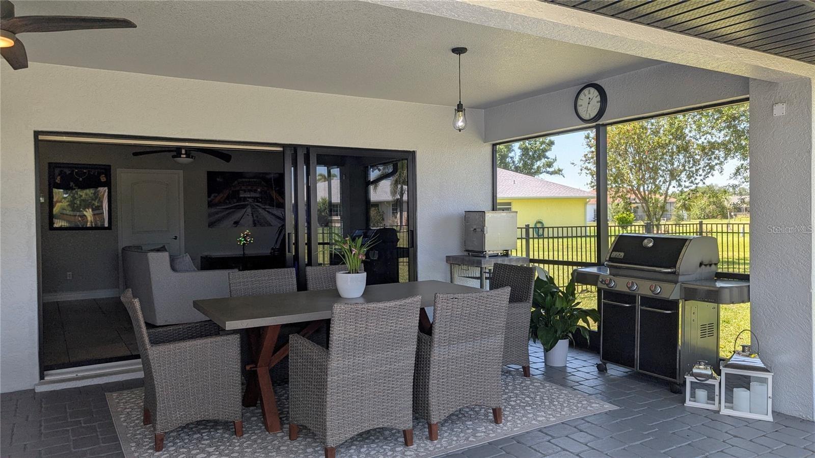 Image 40 of 55 For 384 Viedma Street