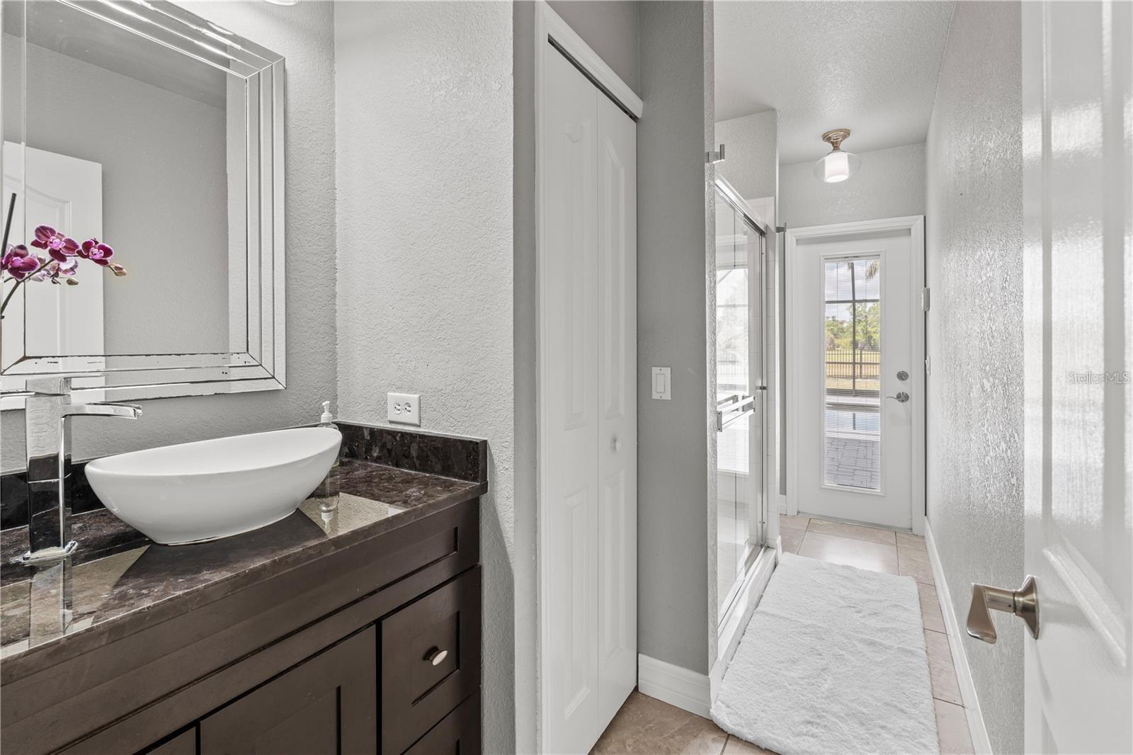 Image 41 of 55 For 384 Viedma Street