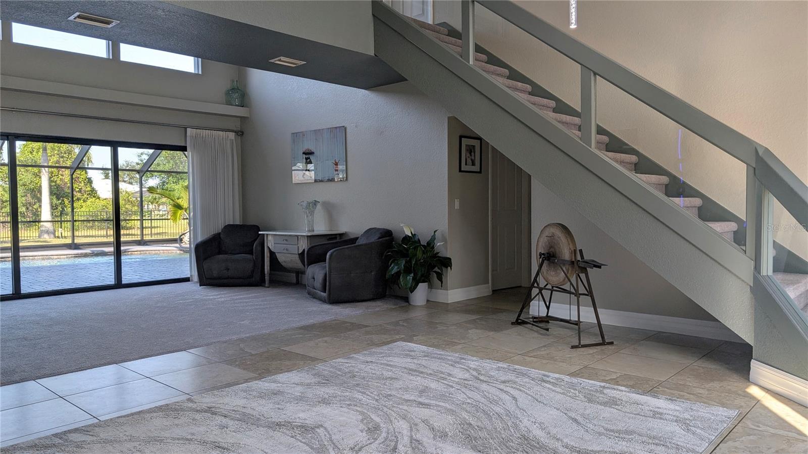 Image 46 of 55 For 384 Viedma Street