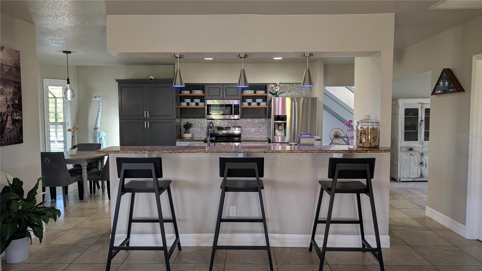 Image 47 of 55 For 384 Viedma Street