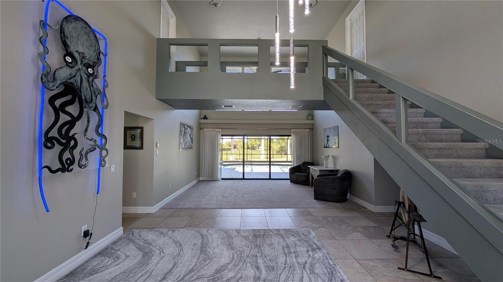 Image 5 of 55 For 384 Viedma Street