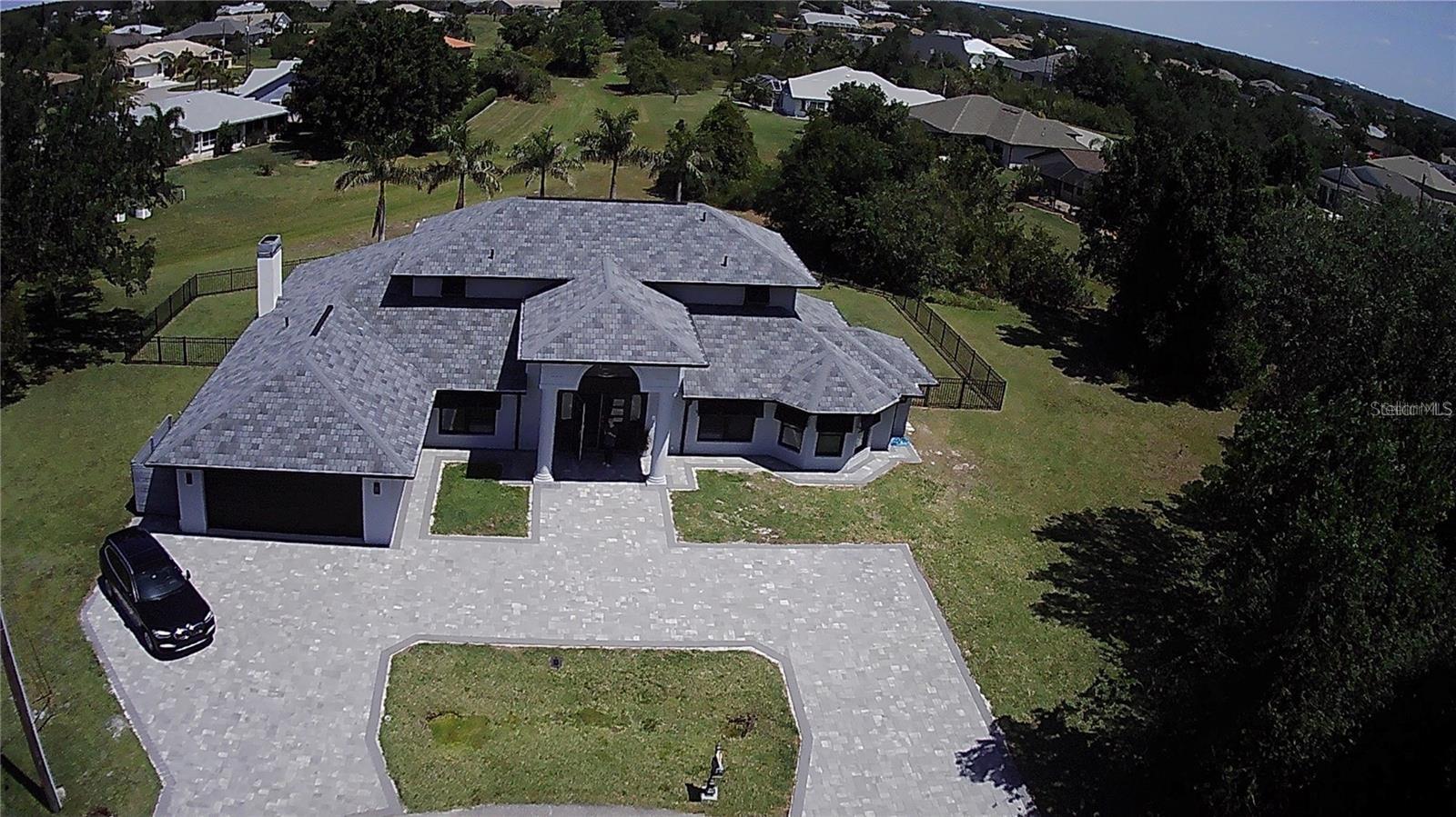 Image 52 of 55 For 384 Viedma Street