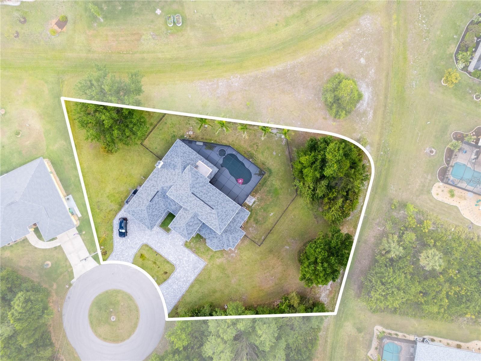 Image 55 of 55 For 384 Viedma Street