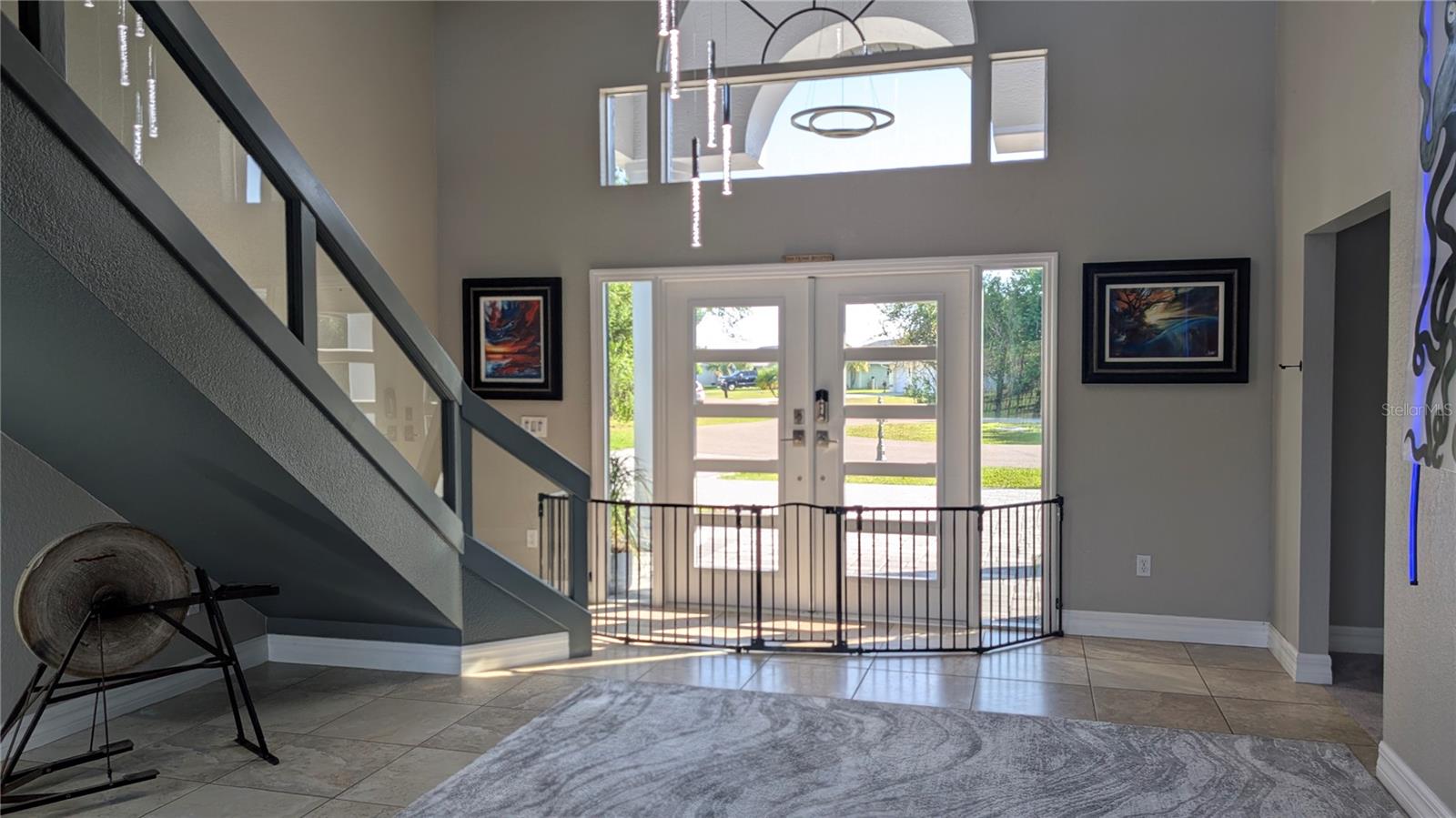 Image 6 of 55 For 384 Viedma Street