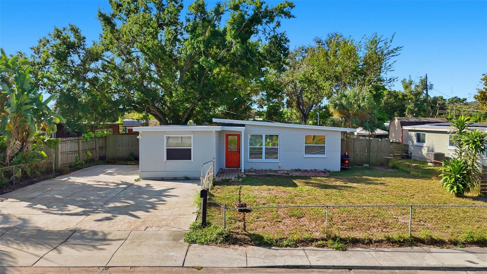 Details for 8148 Bayou Drive, SEMINOLE, FL 33777